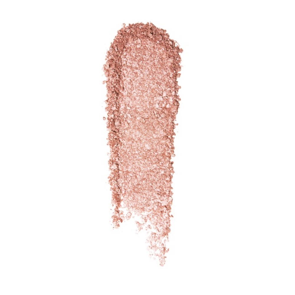 Bobbi Brown Mini Highlight Powder - Pink Glow - Picture 3 of 9